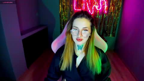 tora online show from 12.14.24