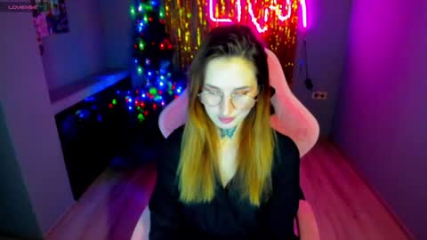 tora online show from 01.16.25