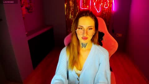 tora online show from 01.22.25