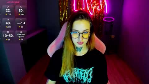 tora online show from 02.20.25