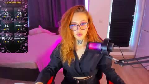 tora online show from 10.08.25