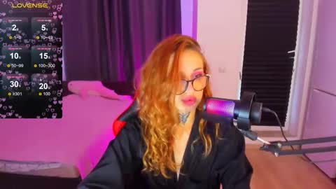 tora online show from 10.14.25