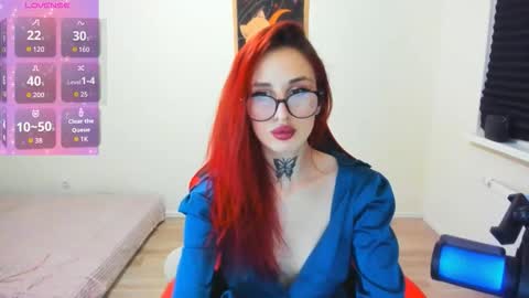 tora online show from 03.06.26