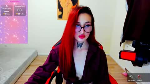 tora online show from 04.14.26