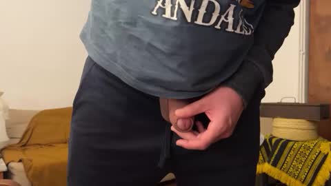 Torcuato online show from 02.18.25