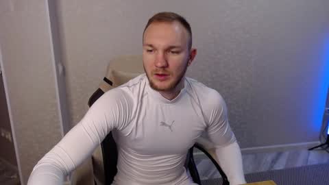 Glebaty online show from 01.06.25