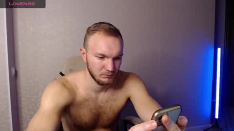 Glebaty online show from 01.08.25