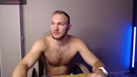 Glebaty online show from 01.10.25