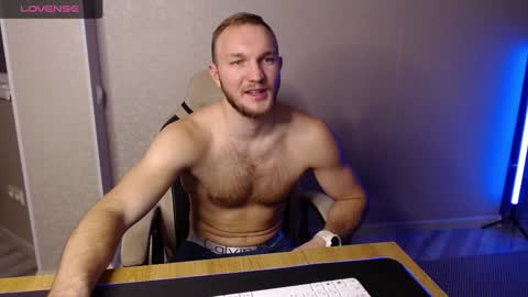 Glebaty online show from 01.11.25