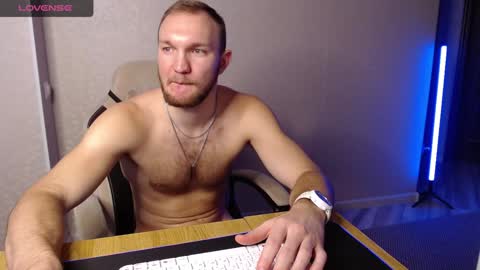 Glebaty online show from 01.15.25