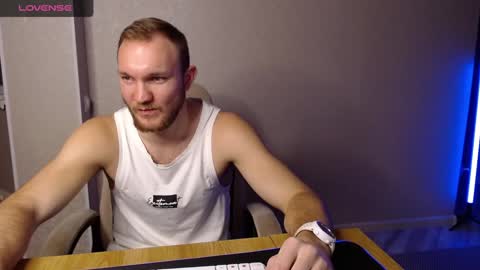 Glebaty online show from 01.21.25