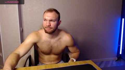 Glebaty online show from 01.23.25