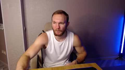 Glebaty online show from 02.09.25