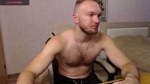 Glebaty online show from 10.12.25