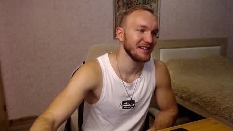 Glebaty online show from 10.22.25