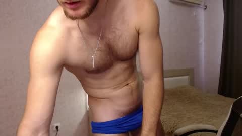 Glebaty online show from 10.23.25