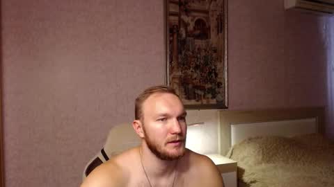 Glebaty online show from 11.05.25