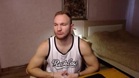 Glebaty online show from 11.27.25