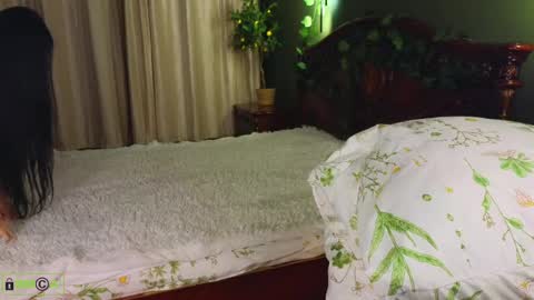 Tori online show from 05.01.26