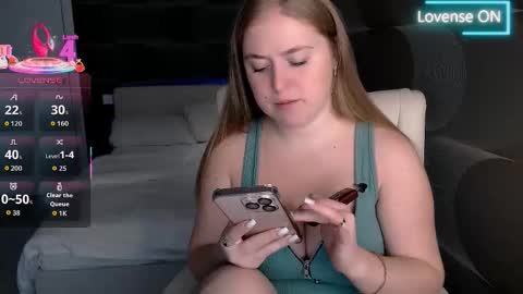 tori_blond online show from 01.18.26