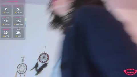 tori_just online show from 10.13.25