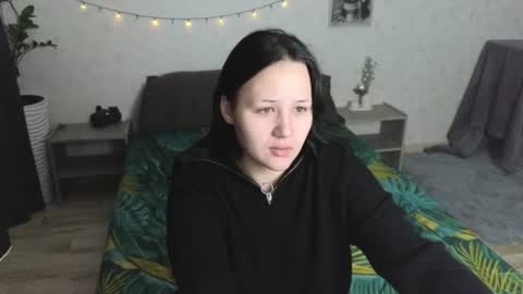 Snapshot of tori_sweet_tori chatting on 06.27.26 Tori online show from 06.27.26