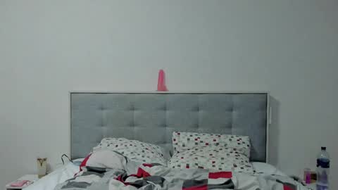 your personal gothic girl check it    online show from 01.03.25