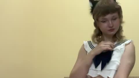 Snapshot of toricarmula chatting on 07.07.26 Tori online show from 07.07.26