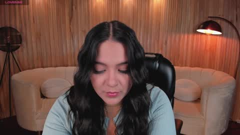 Tori Cross online show from 01.19.25