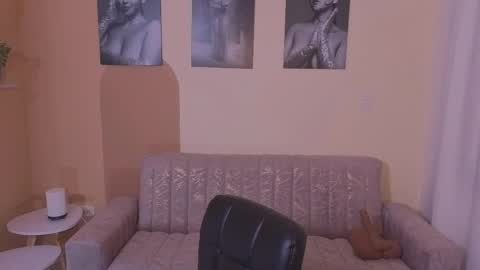 Tori Cross online show from 04.07.26