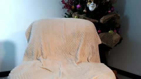 Enzo Moretti online show from 11.29.25