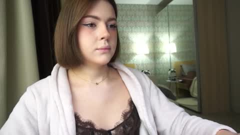         online show from 02.03.26