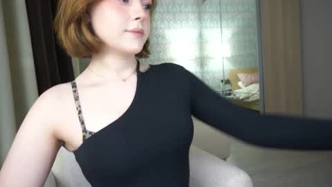         online show from 02.27.26