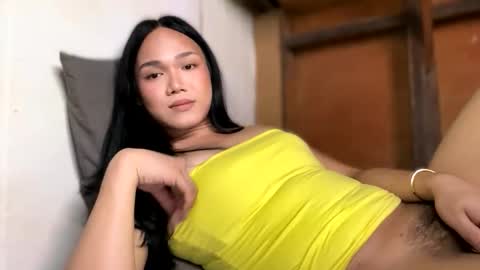 Snapshot of torn_alexis chatting on 02.14.26 torn_alexis online show from 02.14.26