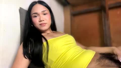 Snapshot of torn_alexis chatting on 02.16.26 torn_alexis online show from 02.16.26