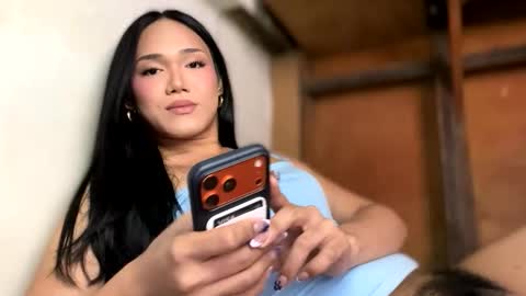 Snapshot of torn_alexis chatting on 02.22.26 torn_alexis online show from 02.22.26