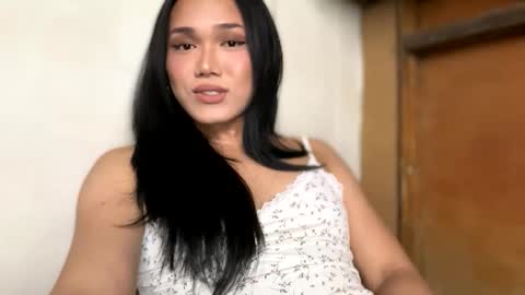 Snapshot of torn_alexis chatting on 02.26.26 torn_alexis online show from 02.26.26