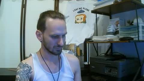 Snapshot of tornado2156 chatting on 12.04.25 Tornado2156 online show from 12.04.25