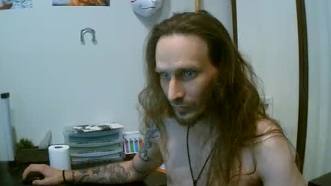 Snapshot of tornado2156 chatting on 06.08.26 Tornado2156 online show from 06.08.26
