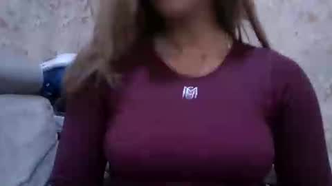 Red online show from 11.15.25