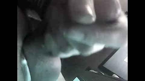 tornne online show from 12.16.24