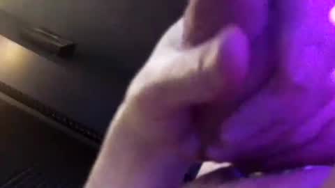 tornne online show from 01.13.25