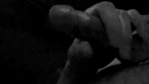 tornne online show from 01.24.25