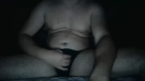 Snapshot of toro_25 chatting on 02.11.26 toro_25 online show from 02.11.26