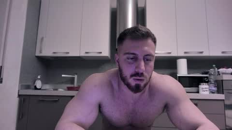 toro_arrapato online show from 12.10.24