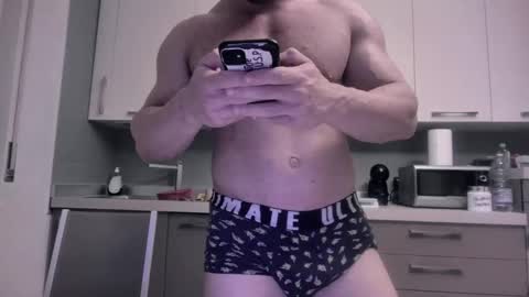 toro_arrapato online show from 12.11.24