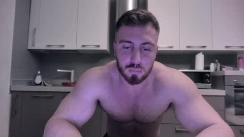 toro_arrapato online show from 12.16.24