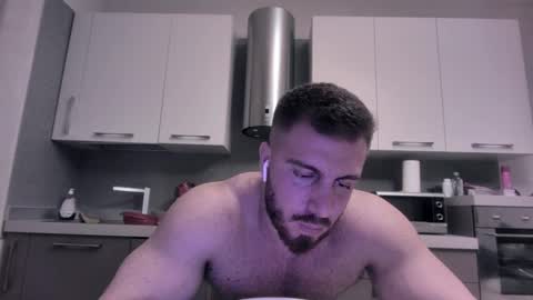 toro_arrapato online show from 12.17.24