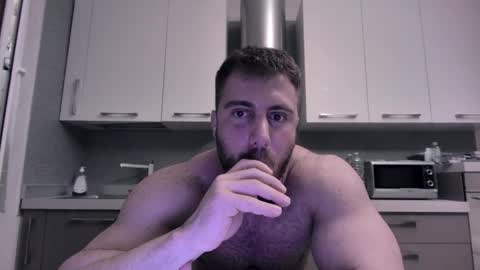 toro_arrapato online show from 01.02.25