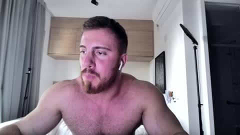 toro_arrapato online show from 01.19.25